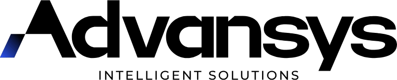 Advansys Intelligent Solutions